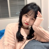 小耳朵