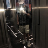 达达