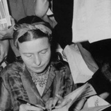 Par françoise