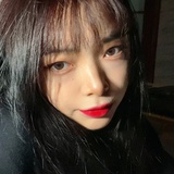 与妻书