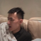 J!NSAI