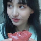 momo