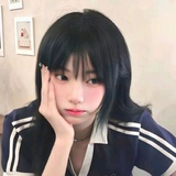 卡拉ok