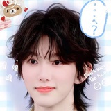 哈莉椰椰