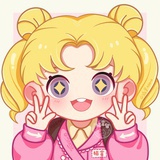 兔子战玫瑰