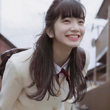 Maggie不是Magi