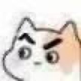 FPX的🐱