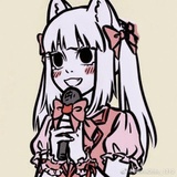 藕丝泥霸
