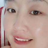 爱书~惜书