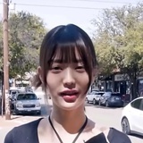 momo