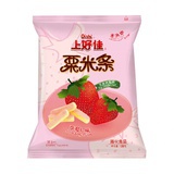 栗米条