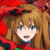 Rita:D