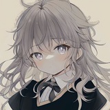 段煜水瓶