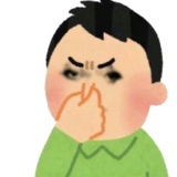 黄发卡