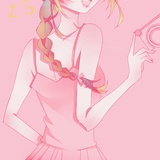 月日