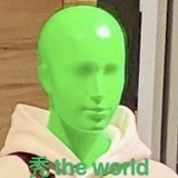 仙草奶冻ʕ •ᴥ•ʔ