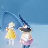 浪漫星河