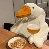 我要想个好名字