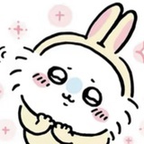 毛毛力