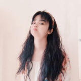 hirubycute