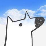 思契