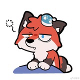 咕咕