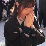紧张山楂片