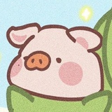 掌上明🐷萝宝