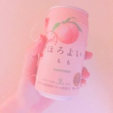 记得你不认识我