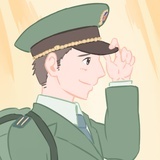 兵图科技