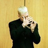 Joey