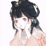 冬儿