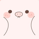 嘉鱼人不知