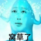 我是玻璃心别骂