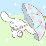 玉桂狗