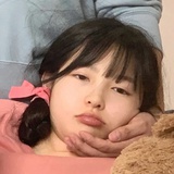 是清源吗