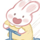爱🐷达人✨