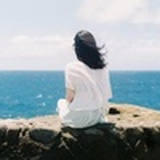 纪律委员