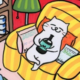 我在公司很想家