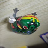 .Ray