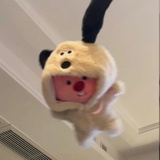 我每天都睡不醒