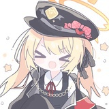 さくさくさくら