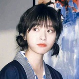 Junan