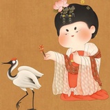 富猹氏