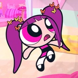 user8888bobo