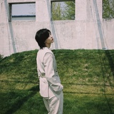 酒酿白萝卜