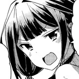 梨颂-