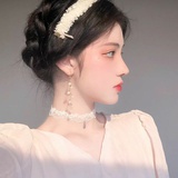 白昼星球
