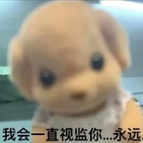 春山有尽