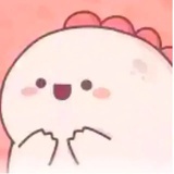 差点不活